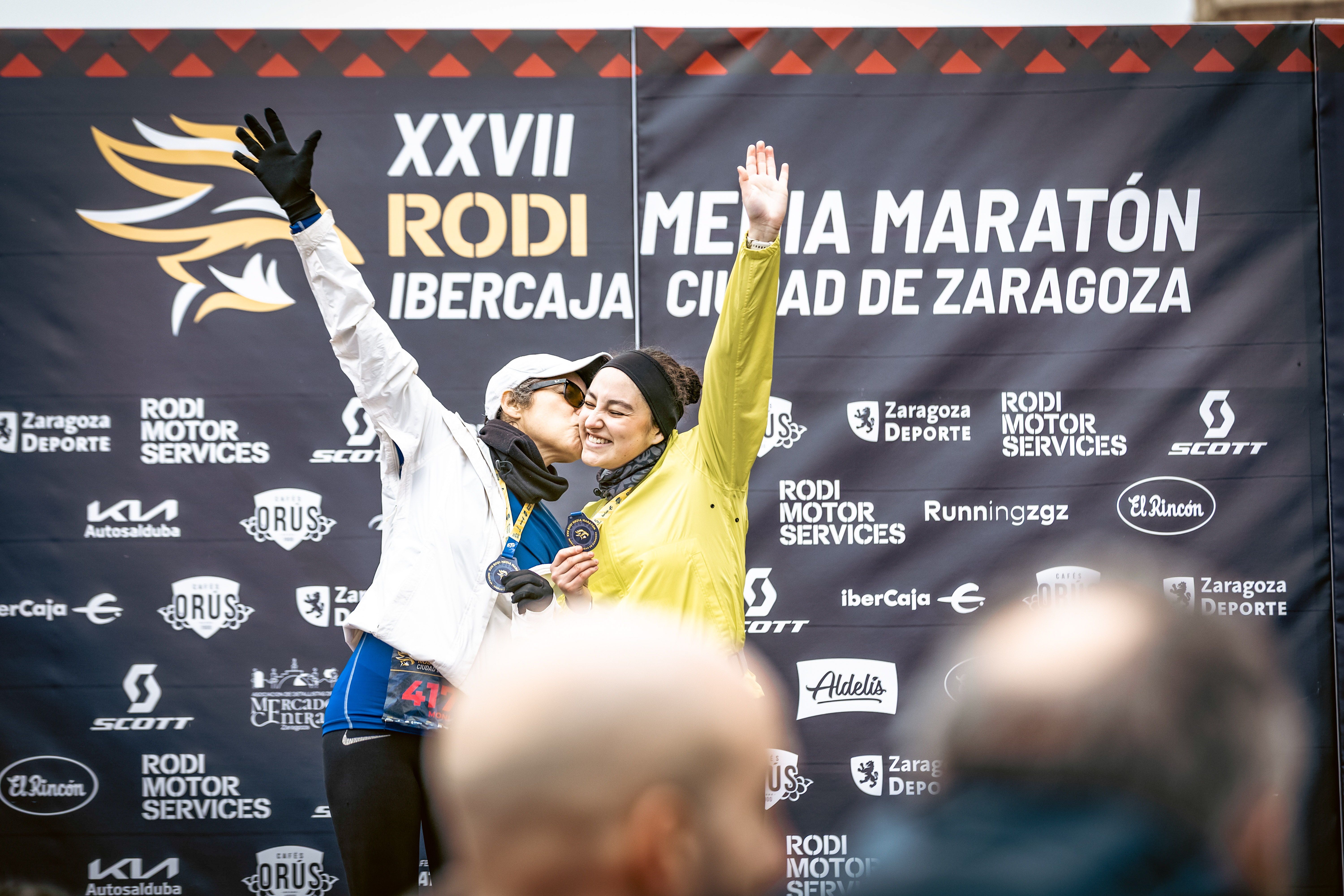 Ilustración información general