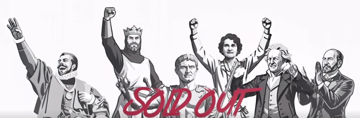 ¡Atención, corredores! Las inscripciones para la Media Maratón de Zaragoza están cerradas